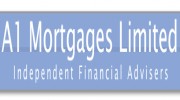 A1 Mortgagesltd