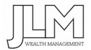 JLM independent Wealth Management Ltd
