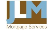 JLM Mortgage Services Ltd