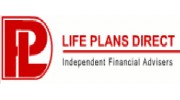 Life Plans Direct