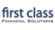 First Class Financial Solutions