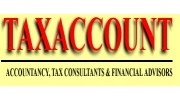 Taxaccount Ltd