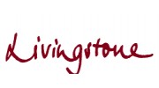 Livingstone Partners LLP