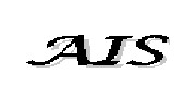 Active Insurance Services