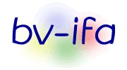 B V Services