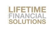 Lifetime Financial Solutions