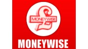 Moneywise Investments PLC