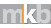 M K B Financial Advisers Ltd