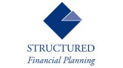 Structured Financial Planning