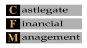 Castlegate Financial Management Ltd