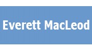 Everett Macleod Ltd
