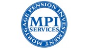 M P I Services