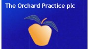 The Orchard Practise