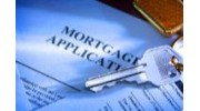 Mortgages