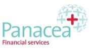 Ainsworths (Financial Services) Ltd