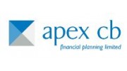 Apex CB Financial Planning