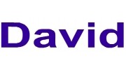 Stock David & Co Ltd