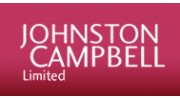 Johnston Campbell Partnership
