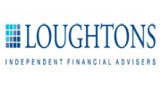 Loughtons Ltd