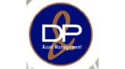 D & P Asset Management