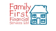 Family First Financial Services Ltd