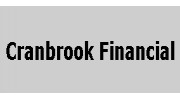 Cranbrook Financial Services