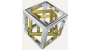 3D Financial Planning