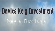 Davies Keig