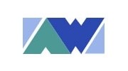 Wood Financial Consultancy Ltd