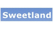 Sweetland Associates